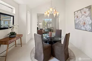 21706 Quiet Water Loop, Lake Tapps, WA 98391 - Photo 7