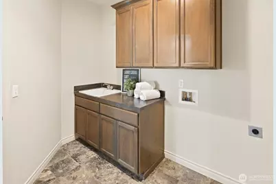 21706 Quiet Water Loop, Lake Tapps, WA 98391 - Photo 27