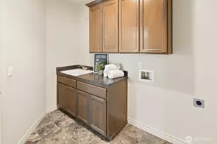 21706 Quiet Water Loop, Lake Tapps, WA 98391 - Photo 27