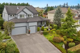 21706 Quiet Water Loop, Lake Tapps, WA 98391 - Photo 37