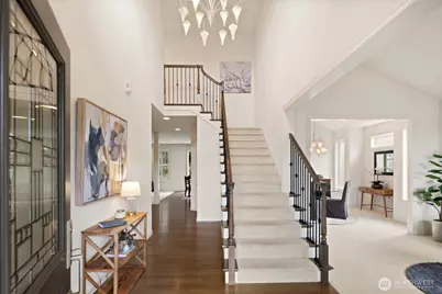 21706 Quiet Water Loop, Lake Tapps, WA 98391 - Photo 3