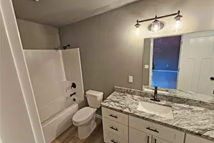 208 S Second St, Oakville, WA 98568 - Photo 7