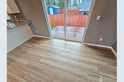 208 S 2nd Street, Oakville, WA 98568 - Photo 11