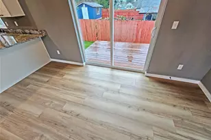 208 S Second St, Oakville, WA 98568 - Photo 11