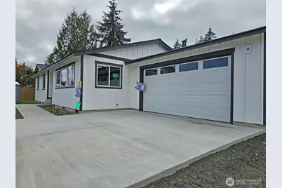 208 S 2nd Street, Oakville, WA 98568 - Photo 17