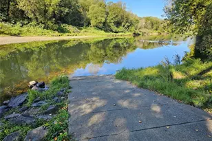 208 S Second St, Oakville, WA 98568 - Photo 9