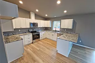 208 S Second St, Oakville, WA 98568 - Photo 13