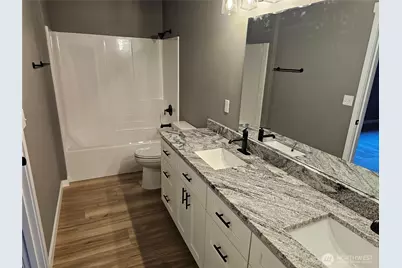 208 S 2nd Street, Oakville, WA 98568 - Photo 15