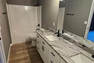 208 S Second St, Oakville, WA 98568 - Photo 15