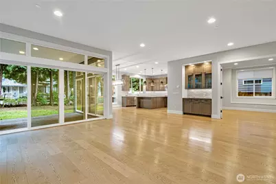 4814 240 Place SE, Sammamish, WA 98029 - Photo 5