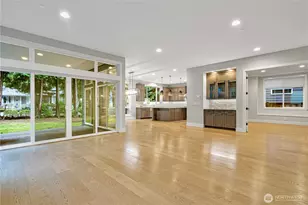 4814 240th Pl SE, Sammamish, WA 98029 - Photo 5