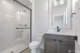 4814 240th Pl SE, Sammamish, WA 98029 - Photo 15