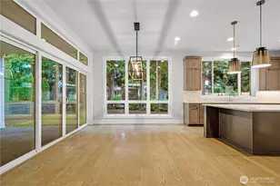 4814 240th Pl SE, Sammamish, WA 98029 - Photo 9