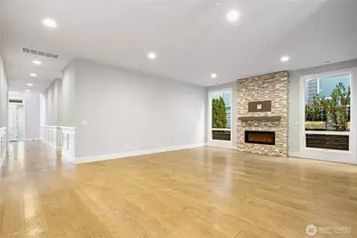 4814 240 Place SE, Sammamish, WA 98029 - Photo 7