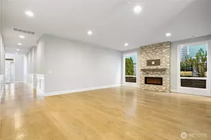 4814 240th Pl SE, Sammamish, WA 98029 - Photo 7