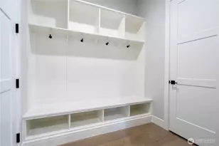 4814 240th Pl SE, Sammamish, WA 98029 - Photo 29