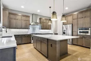 4814 240th Pl SE, Sammamish, WA 98029 - Photo 11