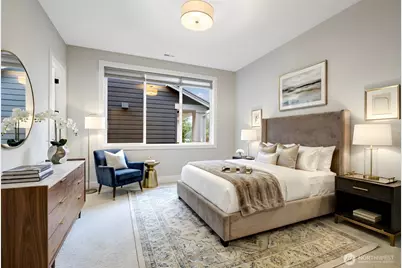 4814 240 Place SE, Sammamish, WA 98029 - Photo 23