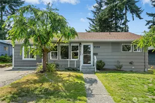 9359 31st Pl SW, Seattle, WA 98126 - Photo 27