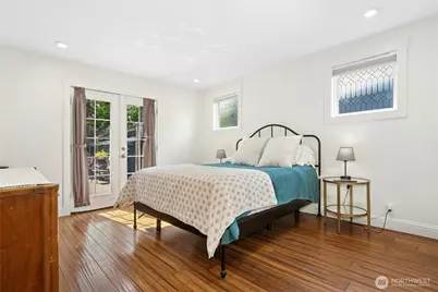 9359 31st Place SW, Seattle, WA 98126 - Photo 13