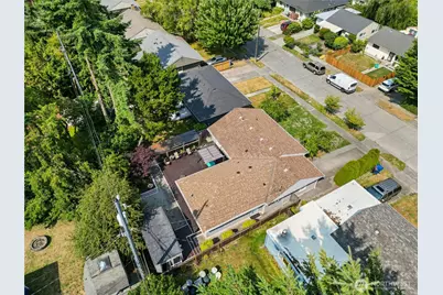 9359 31st Place SW, Seattle, WA 98126 - Photo 31