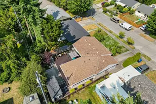 9359 31st Pl SW, Seattle, WA 98126 - Photo 31