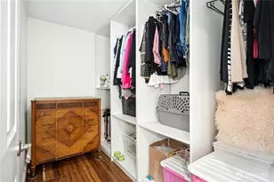 9359 31st Pl SW, Seattle, WA 98126 - Photo 17