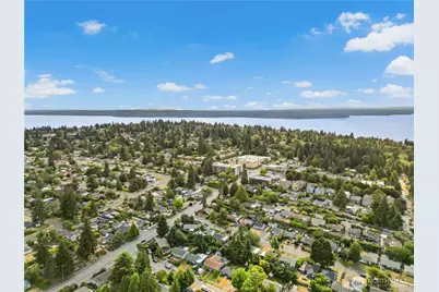 9359 31st Place SW, Seattle, WA 98126 - Photo 35