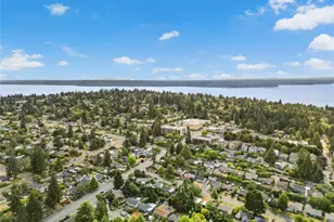 9359 31st Pl SW, Seattle, WA 98126 - Photo 35