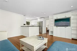 9359 31st Pl SW, Seattle, WA 98126 - Photo 9