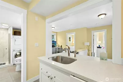 9359 31st Place SW, Seattle, WA 98126 - Photo 19