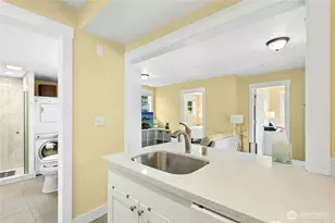 9359 31st Pl SW, Seattle, WA 98126 - Photo 19