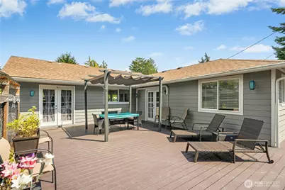 9359 31st Place SW, Seattle, WA 98126 - Photo 1