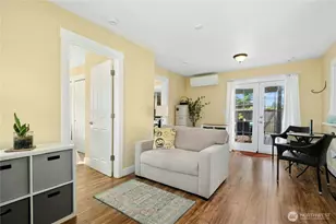 9359 31st Pl SW, Seattle, WA 98126 - Photo 5