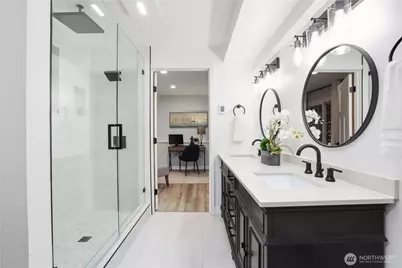 1822 171st Place SE, Bothell, WA 98012 - Photo 19