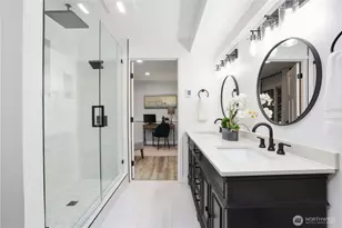 1822 171st Pl SE, Bothell, WA 98012 - Photo 19