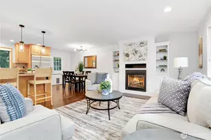 1822 171st Pl SE, Bothell, WA 98012 - Photo 3