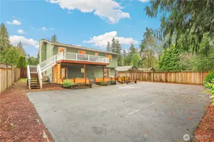 1822 171st Pl SE, Bothell, WA 98012 - Photo 35