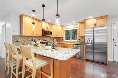 1822 171st Place SE, Bothell, WA 98012 - Photo 5