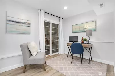 1822 171st Place SE, Bothell, WA 98012 - Photo 27