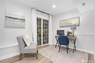 1822 171st Pl SE, Bothell, WA 98012 - Photo 27