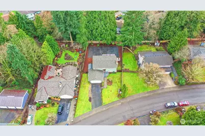 1822 171st Place SE, Bothell, WA 98012 - Photo 31