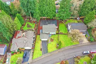 1822 171st Pl SE, Bothell, WA 98012 - Photo 31