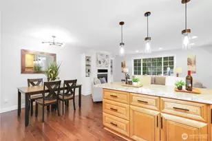 1822 171st Pl SE, Bothell, WA 98012 - Photo 7