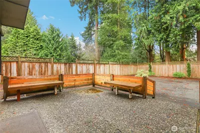 1822 171st Place SE, Bothell, WA 98012 - Photo 29