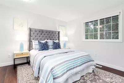 1822 171st Place SE, Bothell, WA 98012 - Photo 9