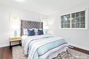 1822 171st Pl SE, Bothell, WA 98012 - Photo 9