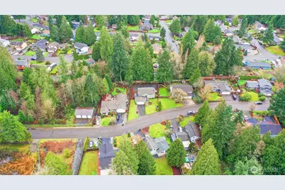1822 171st Place SE, Bothell, WA 98012 - Photo 23