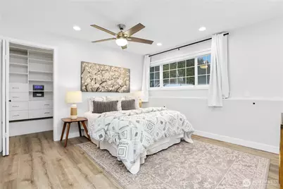 1822 171st Place SE, Bothell, WA 98012 - Photo 15