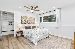 1822 171st Pl SE, Bothell, WA 98012 - Photo 15